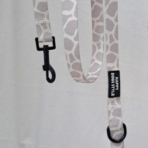 Lijn - Savanne Beige