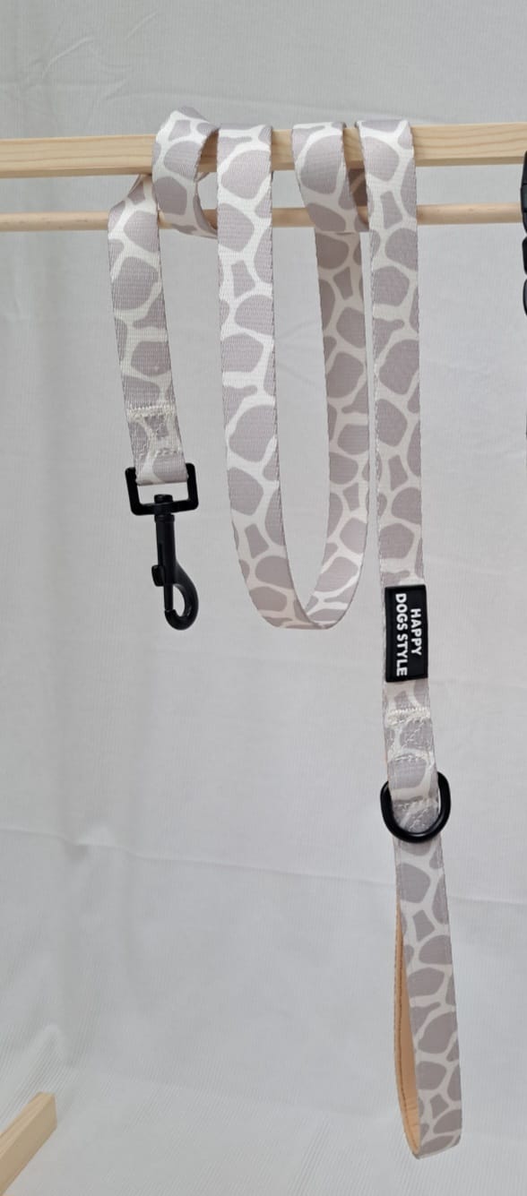 Lijn - Savanne Beige