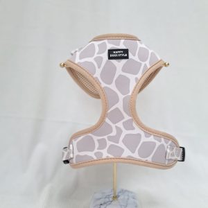 Harnas - Savanne Beige